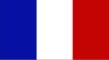 Republic Of France Flag Clip Art